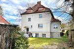 Einfamilienhaus Bergholz-Rehbrücke Rehbrücke - 1 Zimmer, 250 m&sup2;, 699.000&euro; | Angebot:26817349