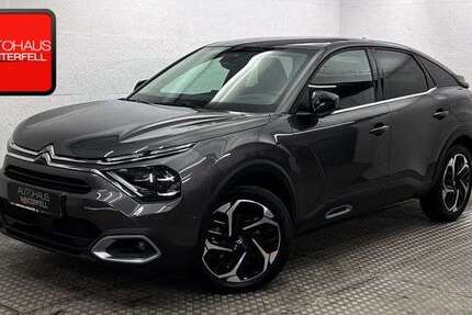 Citroen C4 29.178 km 18.880 € Berlin 12351