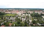 Gewerbeobjekt Potsdam Babelsberg - 1.204&euro; | Angebot:23069643
