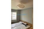 Etagenwohnung Berlin Lankwitz - 2 Zimmer, 57 m&sup2;, 1.150&euro; | Angebot:26410910