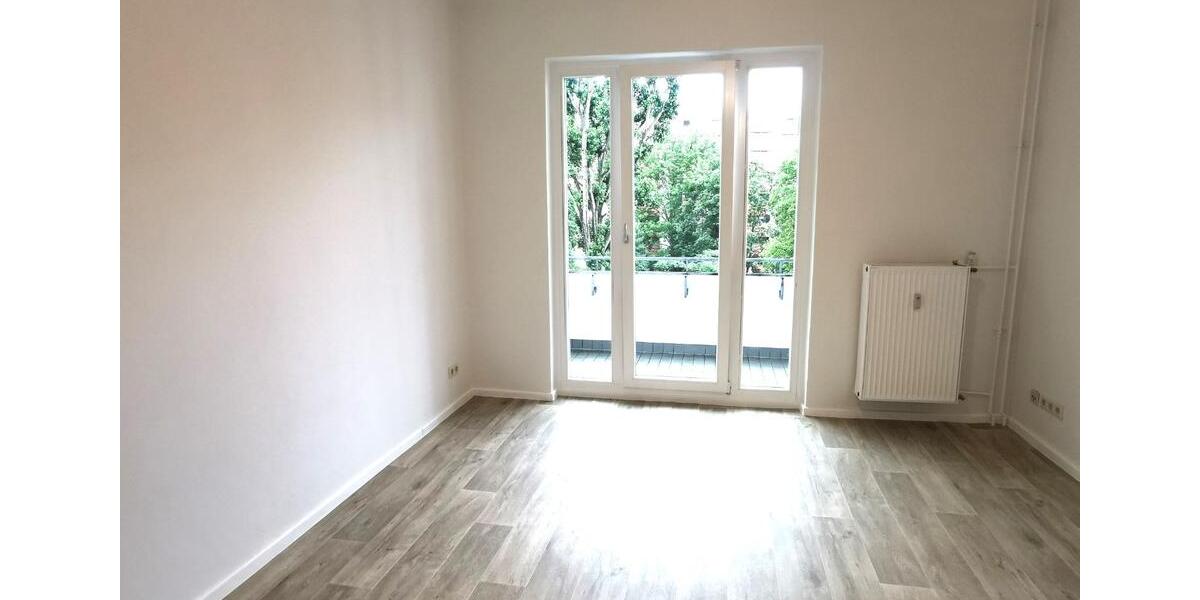 Etagenwohnung Berlin Friedrichshain-Kreuzberg - 3 Zimmer, 70 m&sup2;, 439.000&euro; | Angebot:26885263