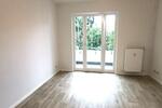 Etagenwohnung Berlin Friedrichshain-Kreuzberg - 3 Zimmer, 70 m&sup2;, 439.000&euro; | Angebot:26885263