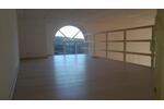Erdgeschoßwohnung Dallgow-Döberitz Döberitz - 3 Zimmer, 130 m&sup2;, 1.400&euro; | Angebot:26647997