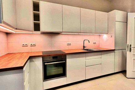 Zimmer Berlin Friedrichshain - 600&euro; | Angebot:26828015