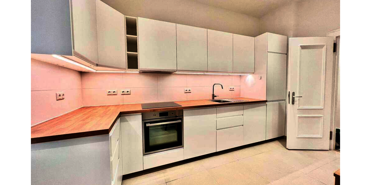 Zimmer Berlin Friedrichshain - 600&euro; | Angebot:26828015