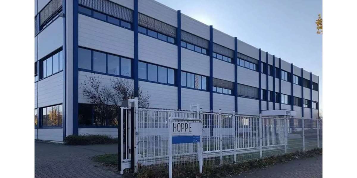 Gewerbeobjekt Mahlow Mahlow - 49.720&euro; | Angebot:22251313