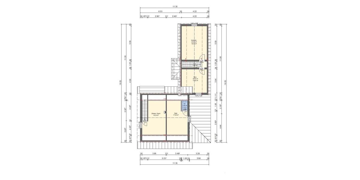 Bauernhaus, Landhaus Kloster Lehnin - 7 Zimmer, 170 m&sup2;, 655.000&euro; | Angebot:26795440