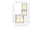 Bauernhaus, Landhaus Kloster Lehnin - 7 Zimmer, 170 m&sup2;, 655.000&euro; | Angebot:26795440
