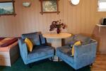 Erdgeschoßwohnung Ketzin - 1 Zimmer, 30 m&sup2;, 650&euro; | Angebot:26676176