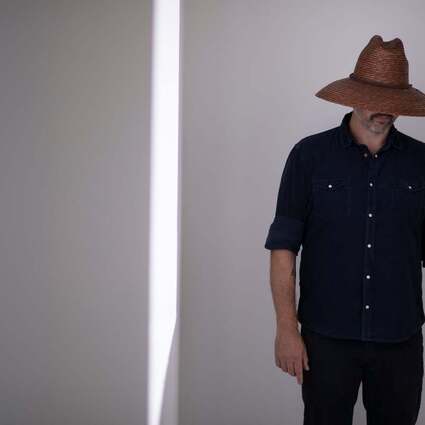 Dekker -Tour 2025