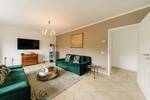 Einfamilienhaus Potsdam Marquardt - 5 Zimmer, 116 m&sup2;, 670.000&euro; | Angebot:26805139