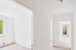 Etagenwohnung Berlin Mariendorf - 2 Zimmer, 84 m&sup2;, 326.000&euro; | Angebot:26596594