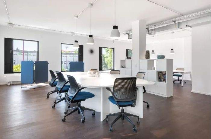 Gewerbeobjekt Teltow - 899&euro; | Angebot:25333557