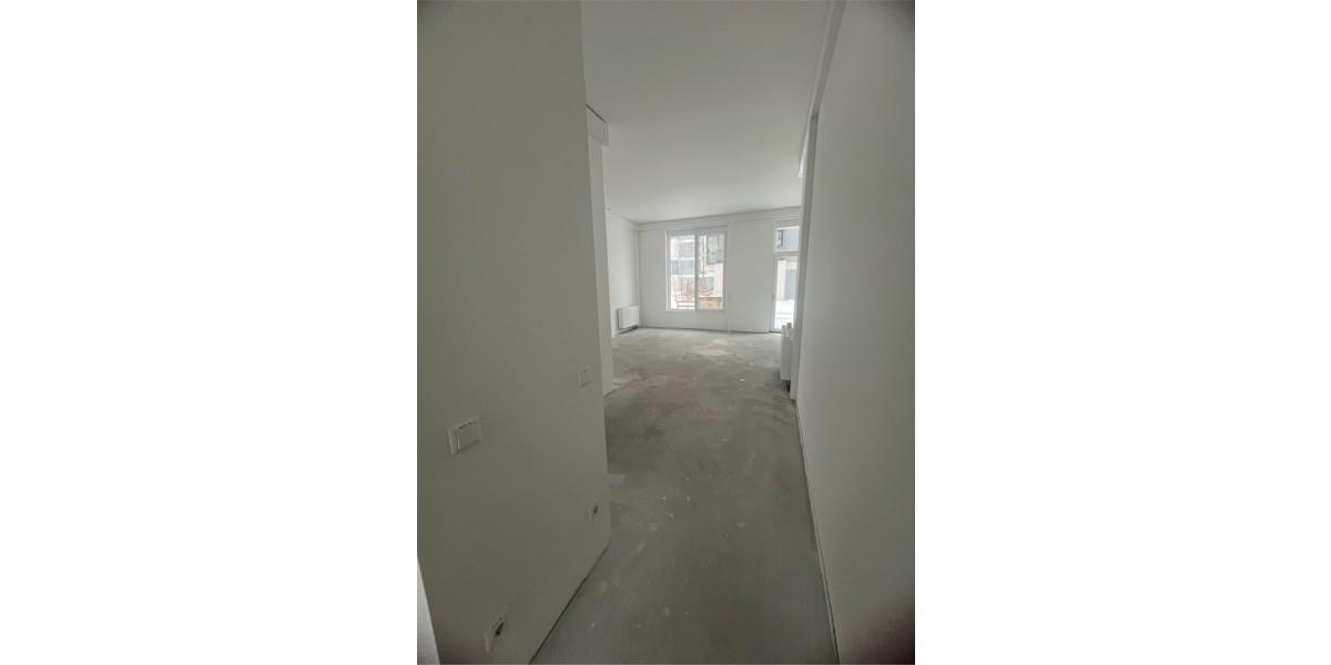 Gewerbeobjekt Potsdam Babelsberg - 1.204&euro; | Angebot:23069643