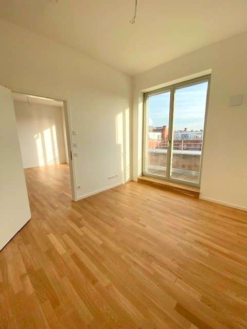 Wohnung zum Mieten in Berlin 986,32 € 45.2 m²