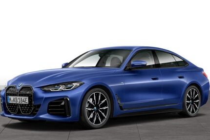 BMW i4 34.589 km 47.700 &euro; Berlin 14057