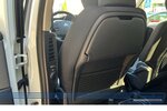 Citroen C4 Picasso Exclusive 150*ACC*NAV*360°*TotW*SHZ* 120.456 km 8.990 &euro; Berlin 13187