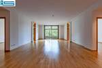 Terrassenwohnung Potsdam Babelsberg Nord - 3 Zimmer, 150 m&sup2;, 940.000&euro; | Angebot:25702327