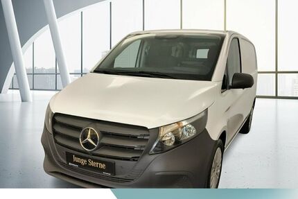 Mercedes-Benz Vito 24.854 km 39.990 &euro; Ludwigsfelde 14974