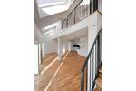 Maisonettenwohnung Nauen - 2 Zimmer, 98 m&sup2;, 1.100&euro; | Angebot:26141668