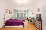 Etagenwohnung Berlin Halensee - 5 Zimmer, 206 m&sup2;, 1.550.000&euro; | Angebot:25778434