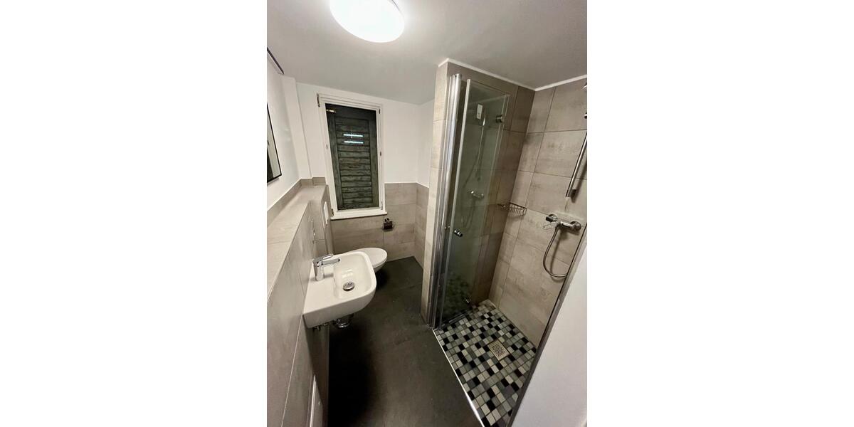 Bungalow Werder (Havel) - 4 Zimmer, 36 m&sup2;, 833&euro; | Angebot:23512562