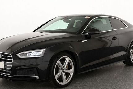 Audi A5 119.500 km 19.880 &euro; Berlin 12103