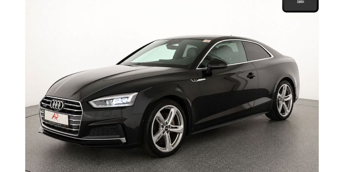Audi A5 119.500 km 19.880 &euro; Berlin 12103