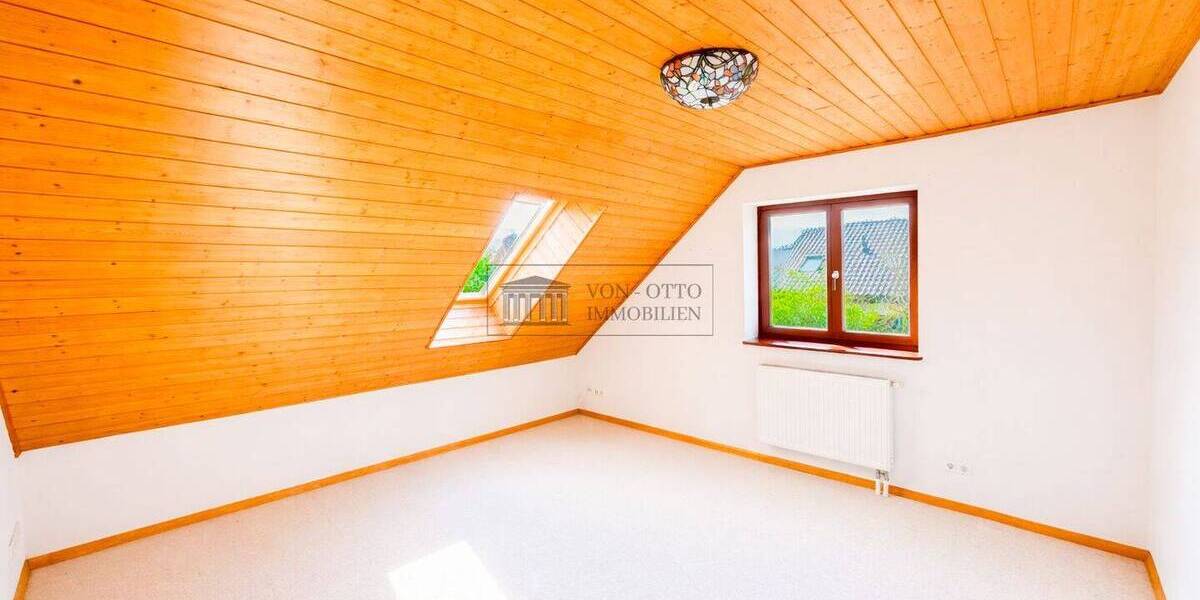 Mehrfamilienhaus, Wohnhaus Michendorf Wildenbruch - 7 Zimmer, 168 m&sup2;, 649.999&euro; | Angebot:26229389