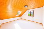 Mehrfamilienhaus, Wohnhaus Michendorf Wildenbruch - 7 Zimmer, 168 m&sup2;, 649.999&euro; | Angebot:26229389