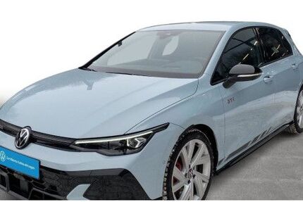 VW Golf 19.480 km 41.930 &euro; Berlin 13089