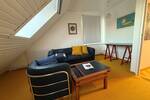 Reihenendhaus Berlin Nikolassee - 5 Zimmer, 128 m&sup2;, 795.000&euro; | Angebot:26834783