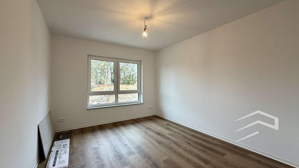 Doppelhaushälfte Trebbin - 4 Zimmer, 130 m&sup2;, 2.050&euro; | Angebot:26128576