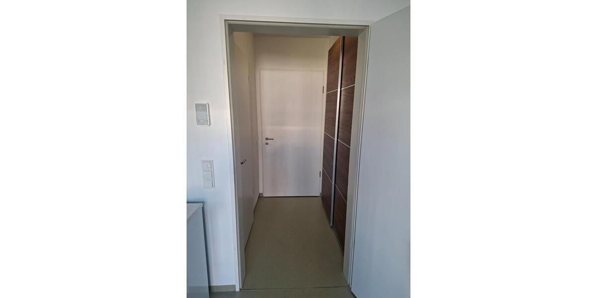 Etagenwohnung Potsdam - 1 Zimmer, 20 m&sup2;, 380&euro; | Angebot:25104020