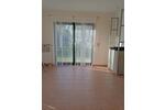 Etagenwohnung Potsdam Drewitz - 3 Zimmer, 112 m&sup2;, 2.050&euro; | Angebot:25300861