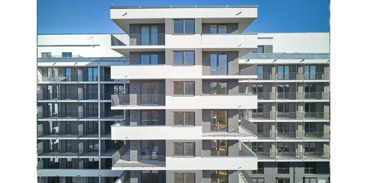 Erdgeschoßwohnung Berlin Tempelhof-Schöneberg - 2 Zimmer, 49 m&sup2;, 1.249&euro; | Angebot:26351937