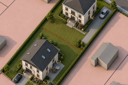 Grundstück Berlin Marzahn-Hellersdorf - 285.000&euro; | Angebot:27130806