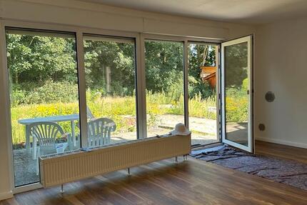 Haus Berlin Pankow - 5 Zimmer, 130 m&sup2;, 2.500&euro; | Angebot:26326315