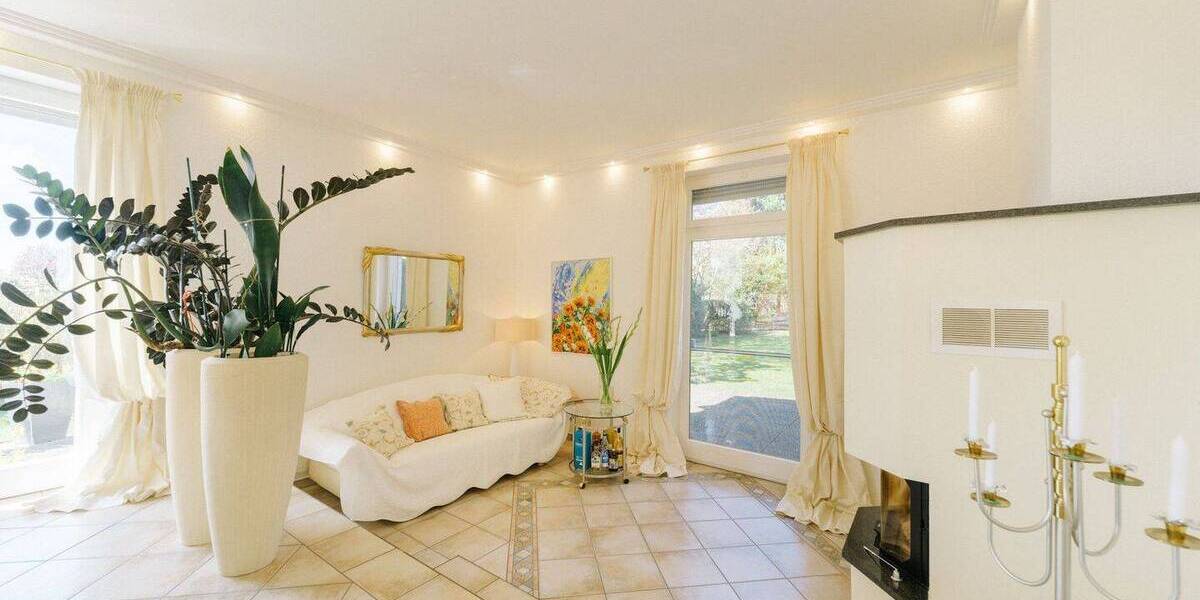 Mehrfamilienhaus, Wohnhaus Werder (Havel) - 9 Zimmer, 251 m&sup2;, 1.150.000&euro; | Angebot:26528363