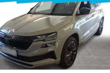 Skoda Karoq 95.861 km 26.870 € Berlin 12099