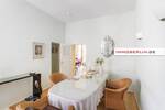 Etagenwohnung Berlin Friedenau - 4 Zimmer, 93 m&sup2;, 450.000&euro; | Angebot:26433321