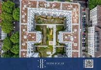 Provisionsfreie Gewerbeeinheit am Winterfeldtplatz - ca. 59,43 m², 1 Zimmer