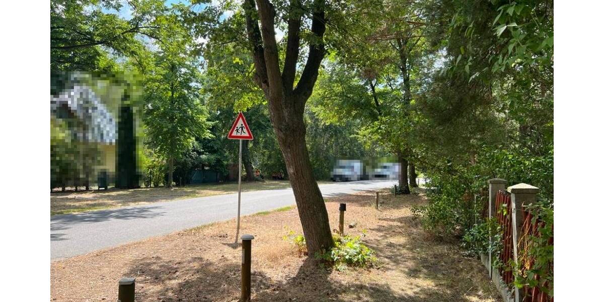 Grundstück Falkensee - 225.000&euro; | Angebot:25769643
