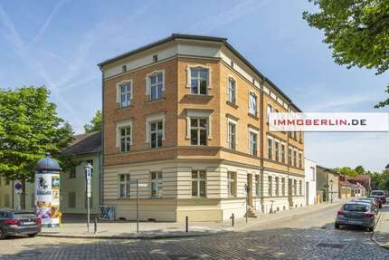 Wohnung zum Kaufen in Potsdam 449.000 € 86 m² 2 zimmer
