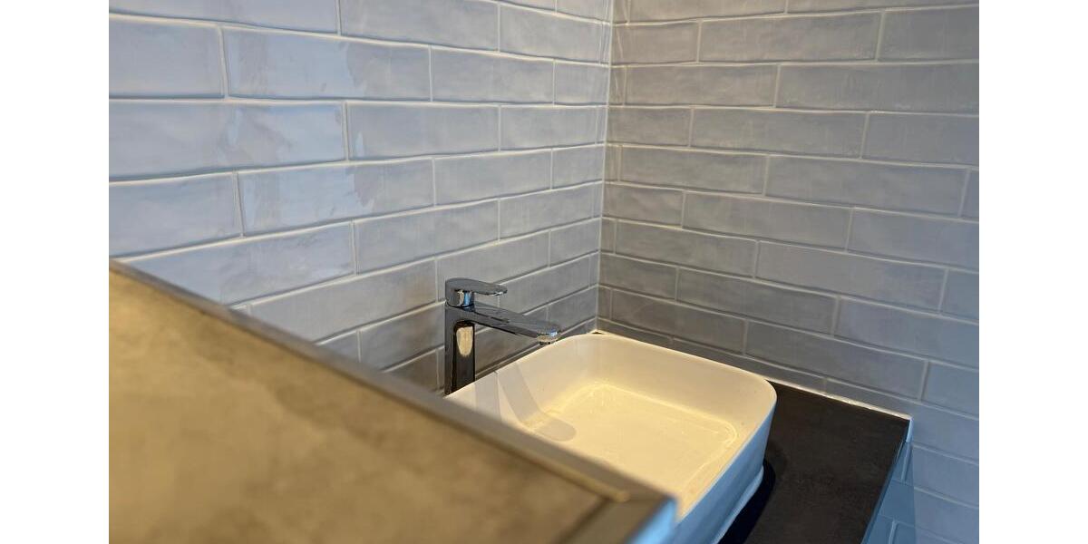 Gewerbeflächen Hallen für Lager und Produktion zu vermieten zimmer