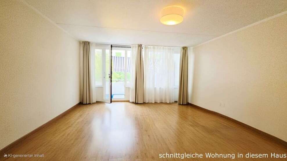 Wohnung zum Kaufen in Berlin 345.000 € 77.67 m²