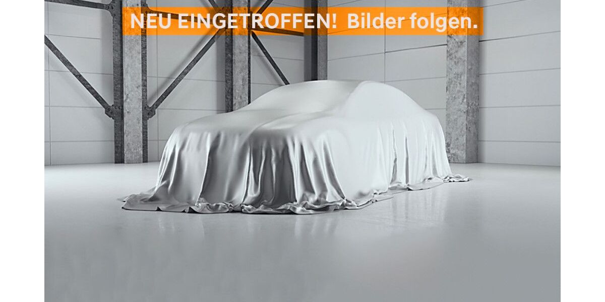Hyundai IONIQ 5 20.097 km 27.925 &euro; Berlin - Hohenschönhausen 13055
