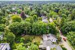 Grundstück Kleinmachnow - 698.000&euro; | Angebot:25822652