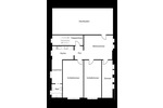 Mehrfamilienhaus, Wohnhaus Roskow Weseram - 1 Zimmer, 277 m&sup2;, 535.000&euro; | Angebot:26393445