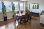 Etagenwohnung Berlin Mitte - 3 Zimmer, 116 m&sup2;, 1.600&euro; | Angebot:27692295